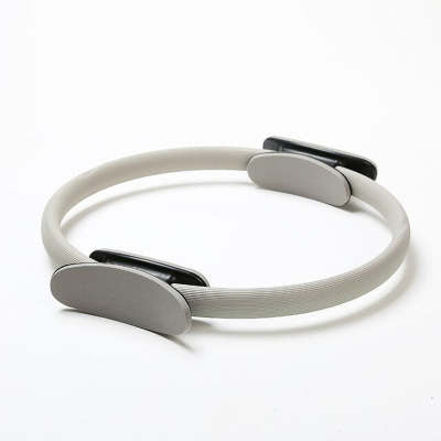 5-Piece Pilates Ring & Yoga Ball Resistance Set