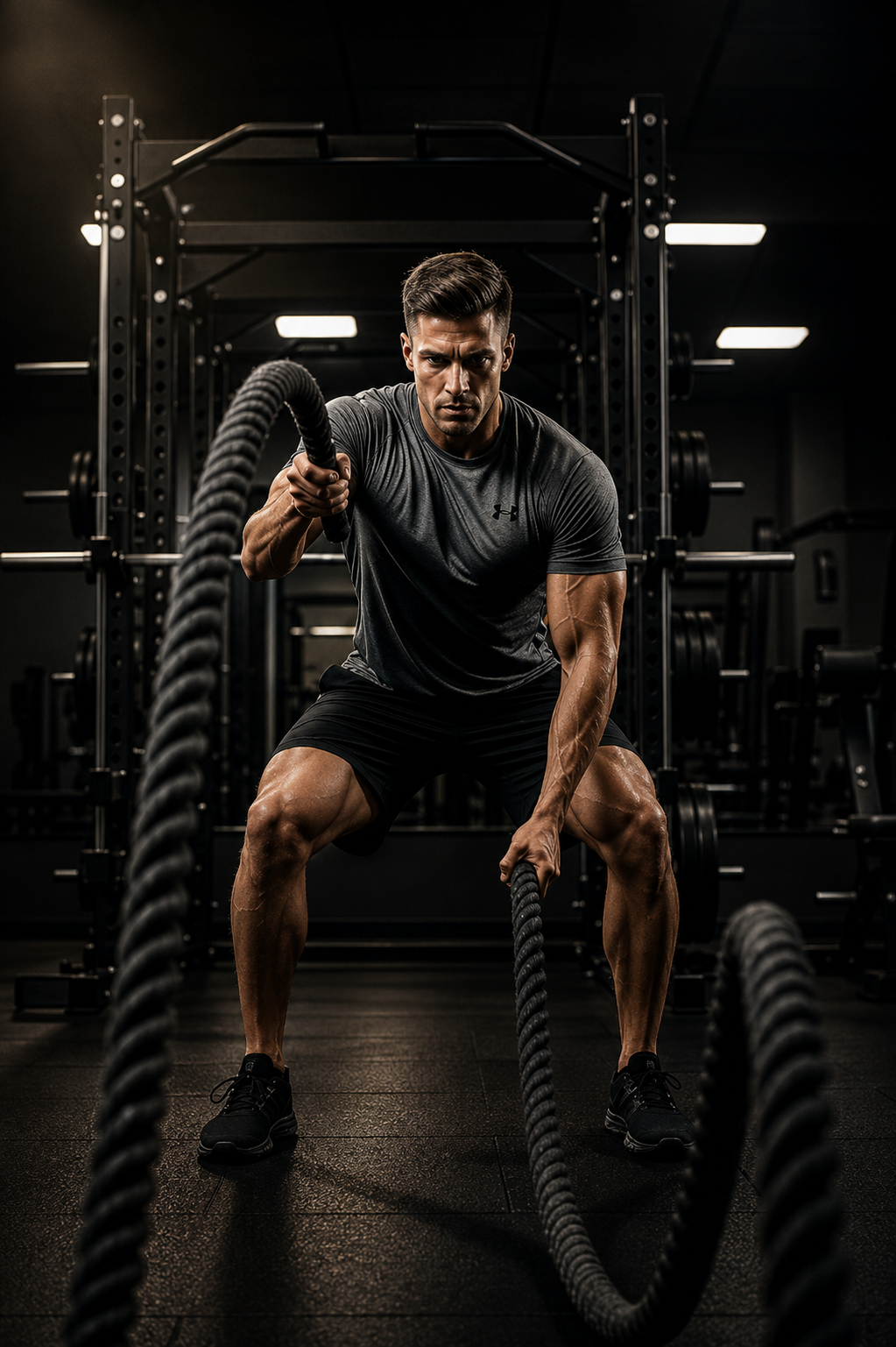 Lifestyle & Wellness Essentials