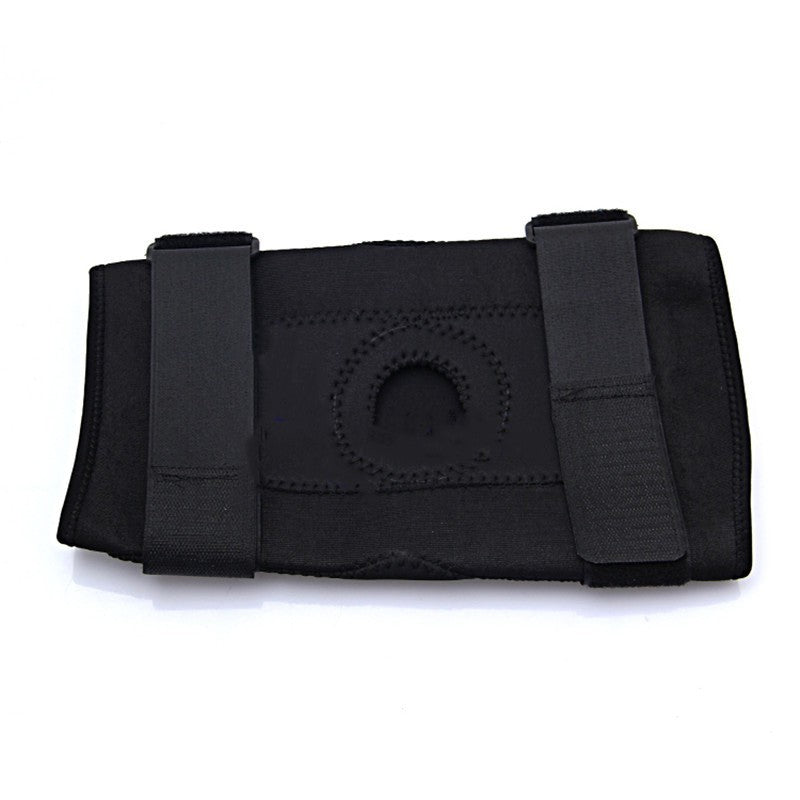 Knee Brace for Meniscus Support & Recovery