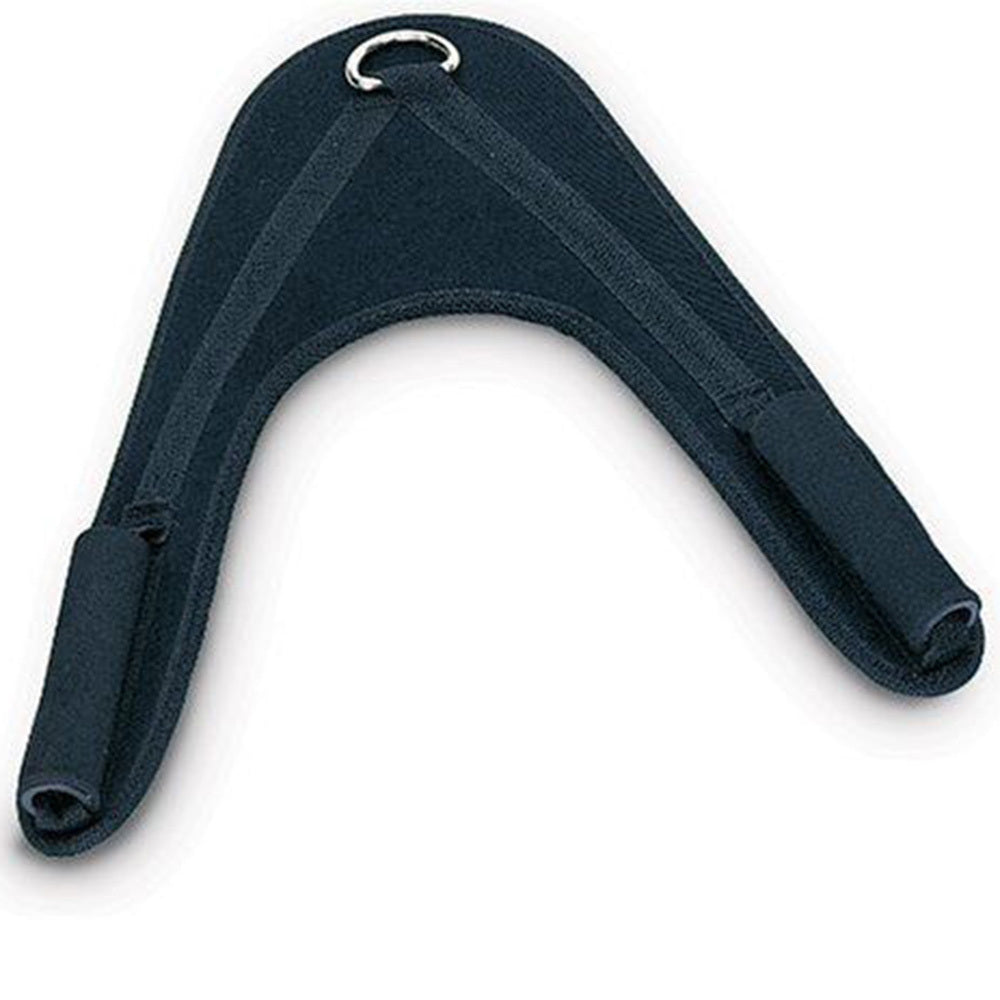 Adjustable Abdominal Training Strap