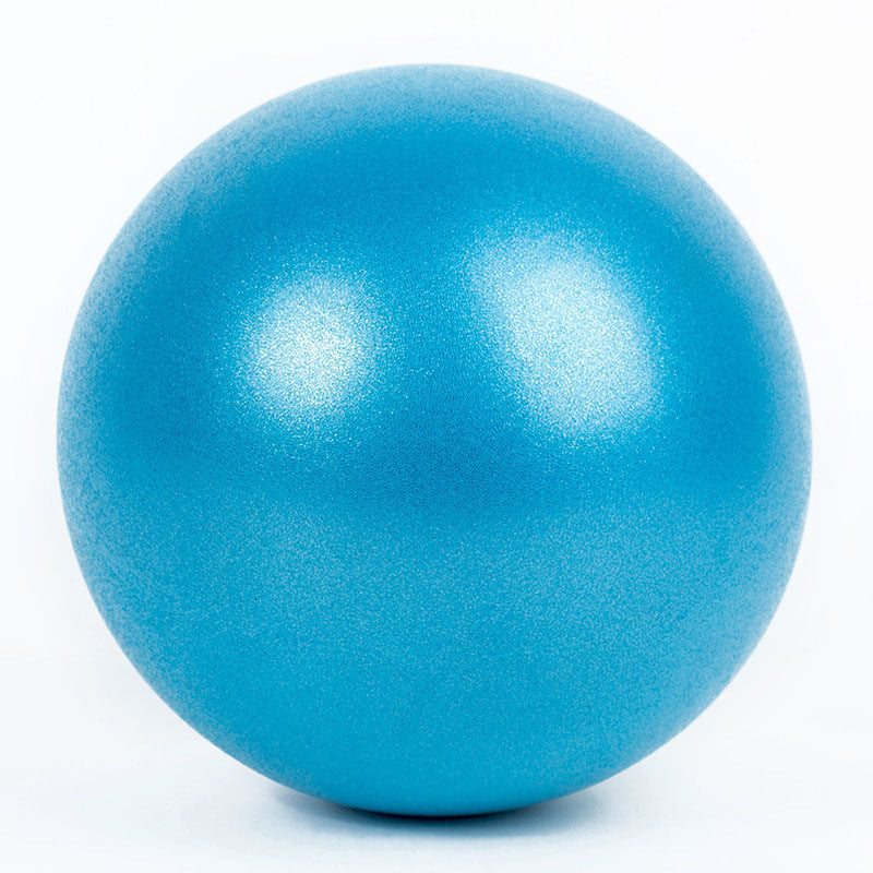 5-Piece Pilates Ring & Yoga Ball Resistance Set