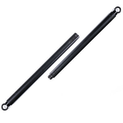 Portable Lever Bar for Bench Press & Pilates Training
