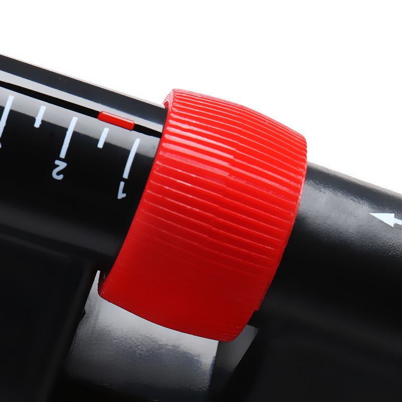 Adjustable Hand Grip Strengthener for Forearm Training