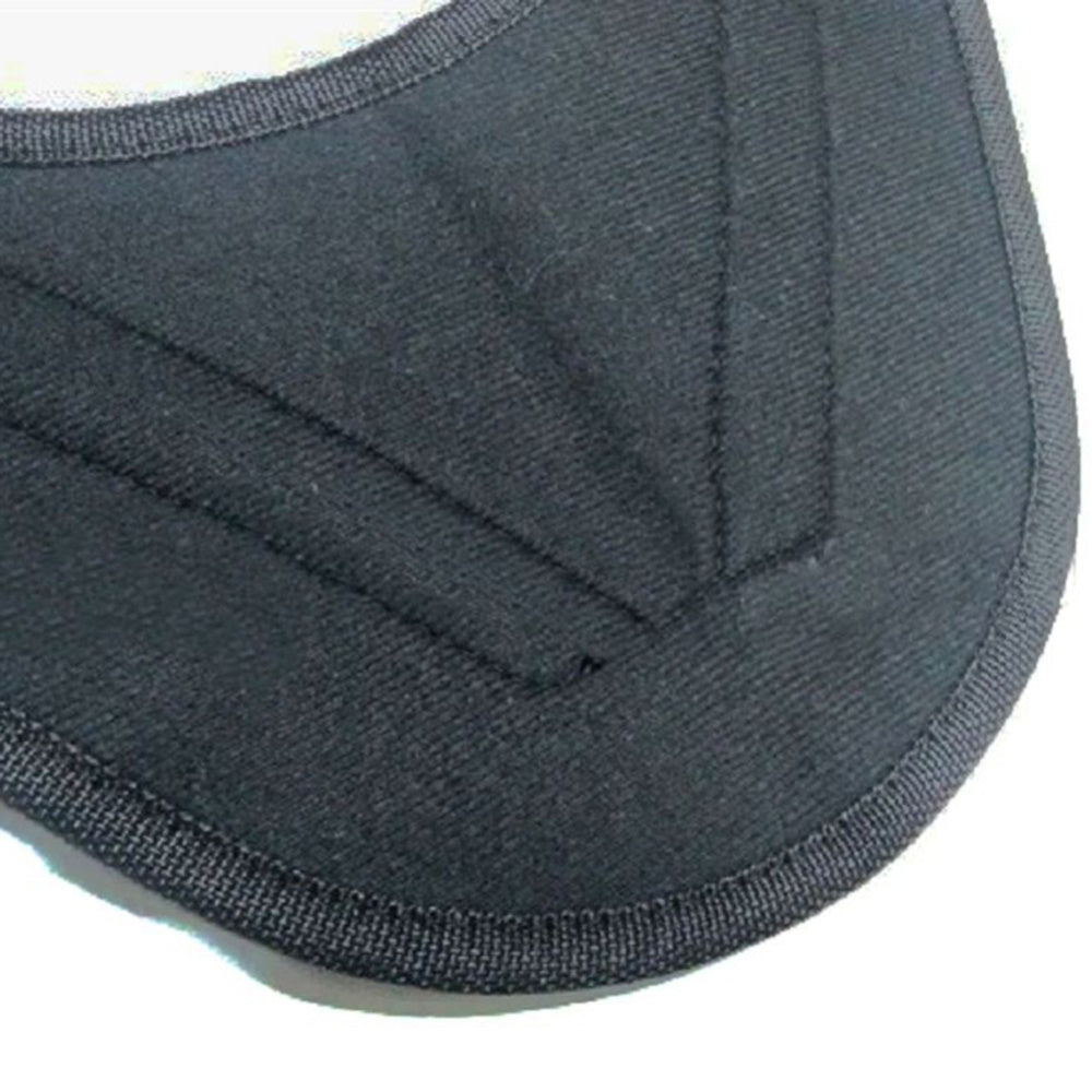 Adjustable Abdominal Training Strap