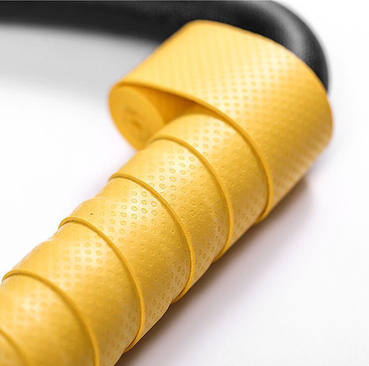 Gymnastic Rings for Home Strength Training