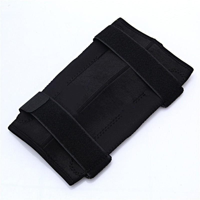 Knee Brace for Meniscus Support & Recovery