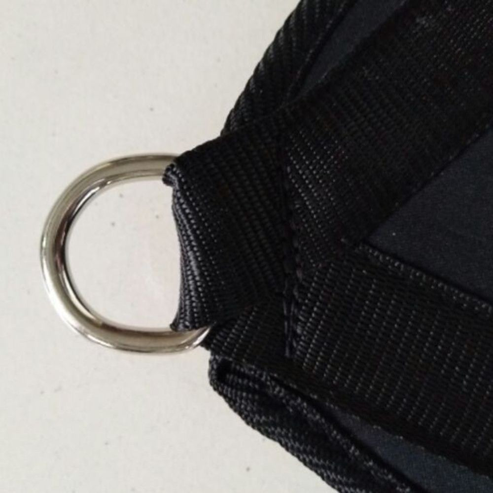 Adjustable Abdominal Training Strap