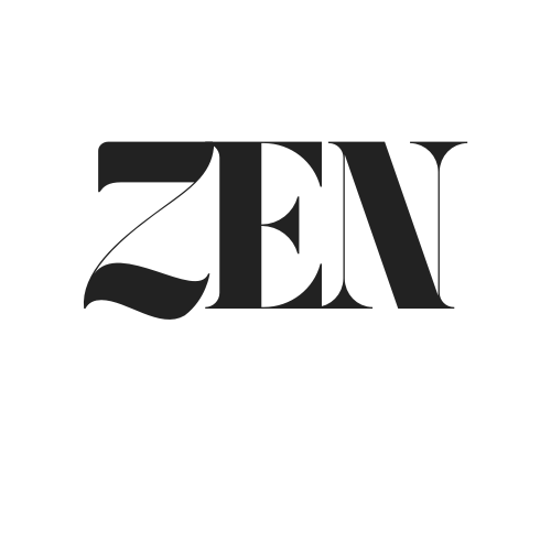Zenstore