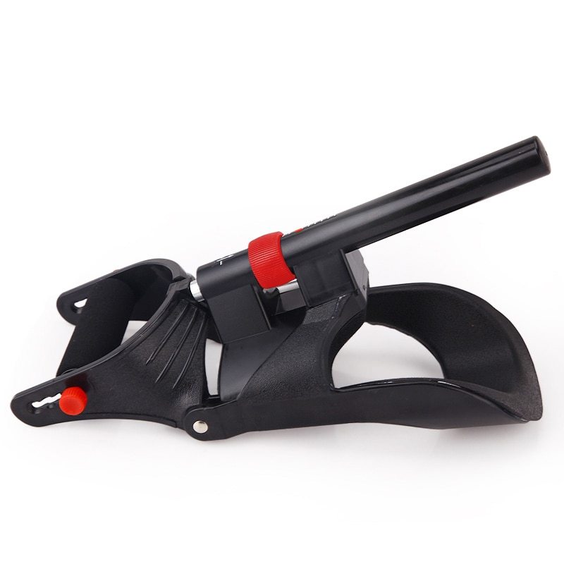 Adjustable Hand Grip Strengthener for Forearm Training