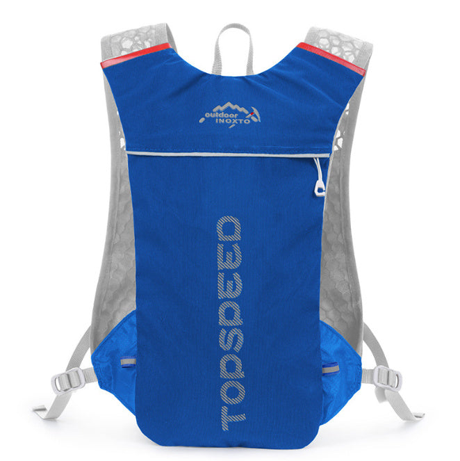 5L Trail Running Hydration Backpack for Outdoor Training