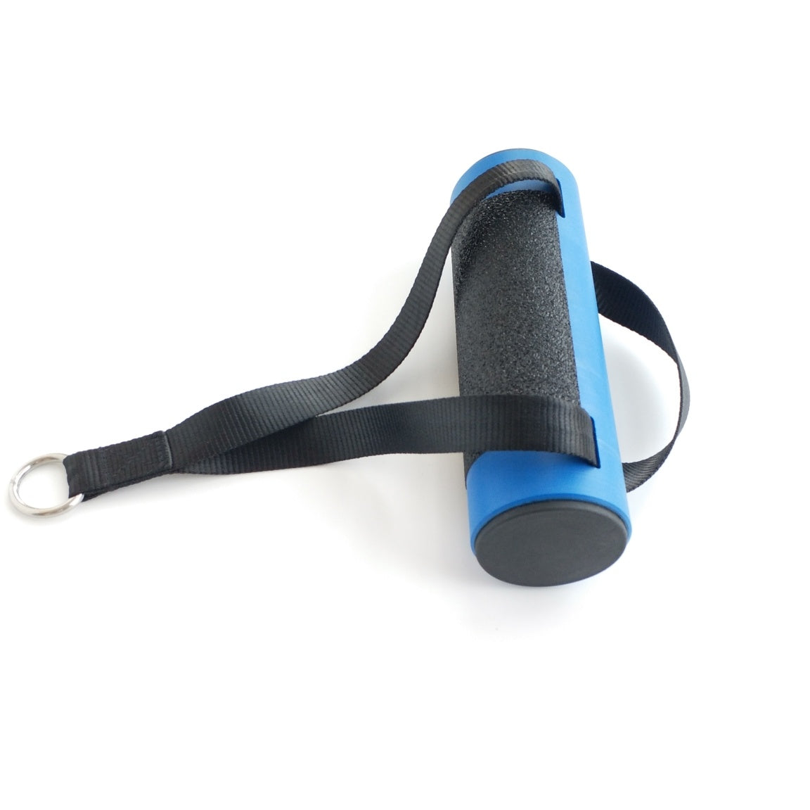 Wrist Strengthening Exercise Belt Strap